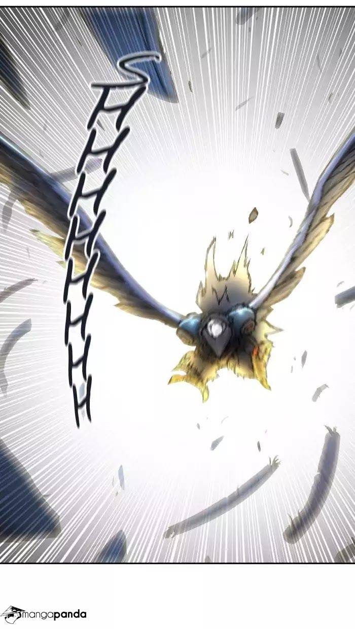 Tower of God Chapter 403 image 090